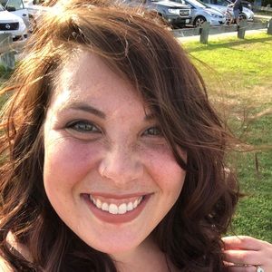 Meet your Posher, Thayer